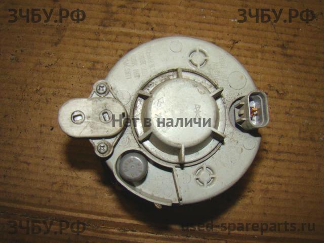 Hyundai Santa Fe 1 (SM) ПТФ