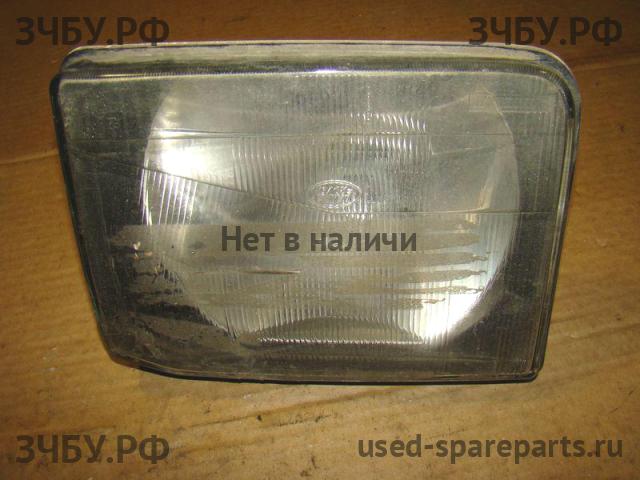 Land Rover Discovery 2 Фара правая