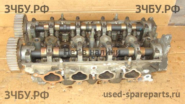 Honda CR-V 1 Головка блока