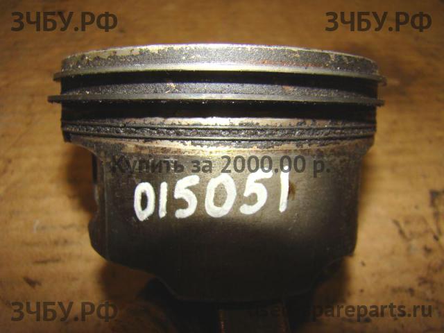 Ford Escape 1 Поршень с шатуном