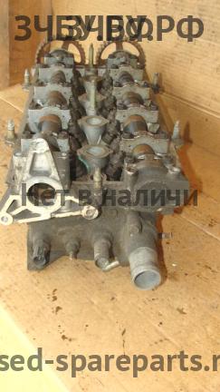 Honda CR-V 1 Головка блока