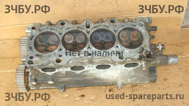 Honda CR-V 1 Головка блока