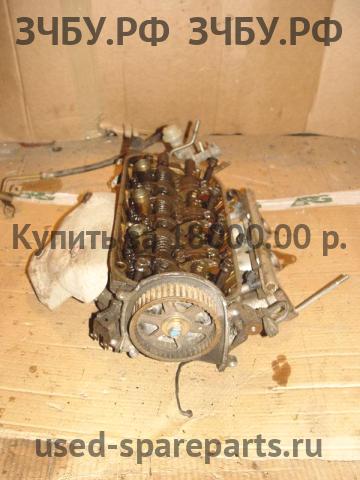 Acura MDX 1 Головка блока