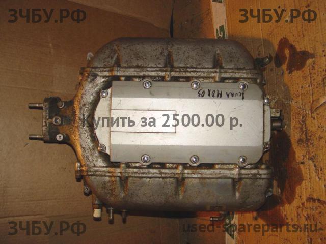 Acura MDX 1 Коллектор впускной