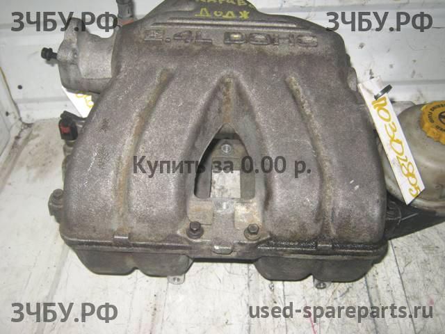 Chrysler Voyager/Caravan 3 Коллектор впускной