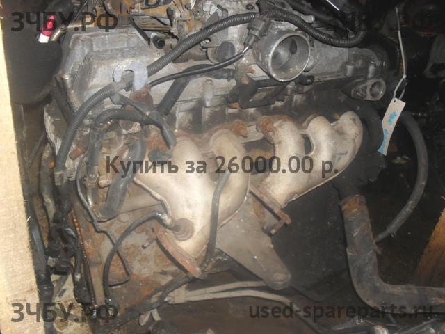 Lexus GS (1) 300 Двигатель (ДВС)