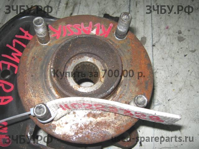 Nissan Almera Classic Ступица передняя