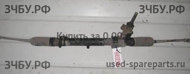 Subaru Impreza 2 (G11) Рейка рулевая