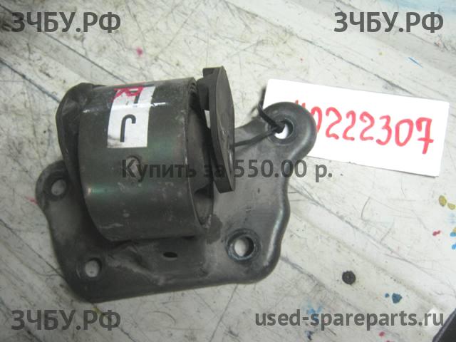 Mitsubishi Lancer 9 [CS/Classic] Опора двигателя
