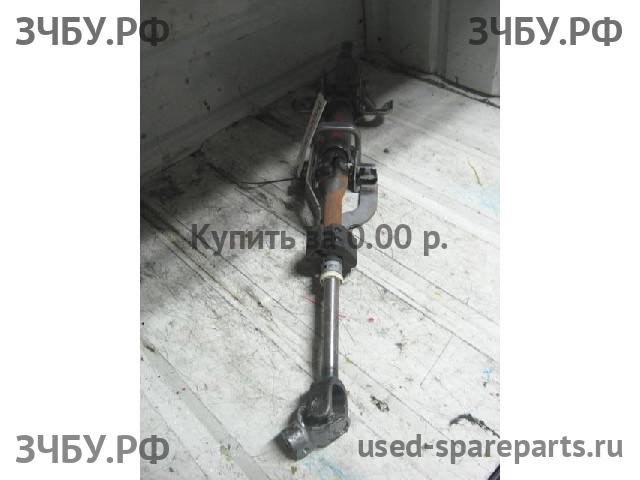 Mitsubishi Lancer 9 [CS/Classic] Колонка рулевая