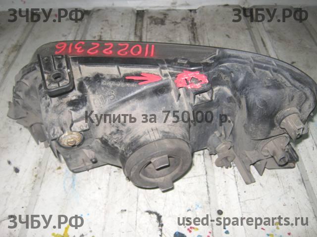 Honda CR-V 1 Фара правая