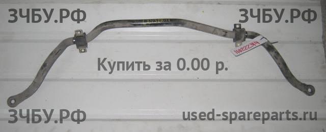 Mitsubishi Lancer 9 [CS/Classic] Стабилизатор передний