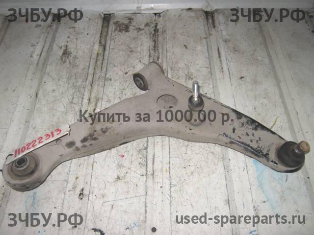 Mitsubishi Lancer 9 [CS/Classic] Рычаг передний правый