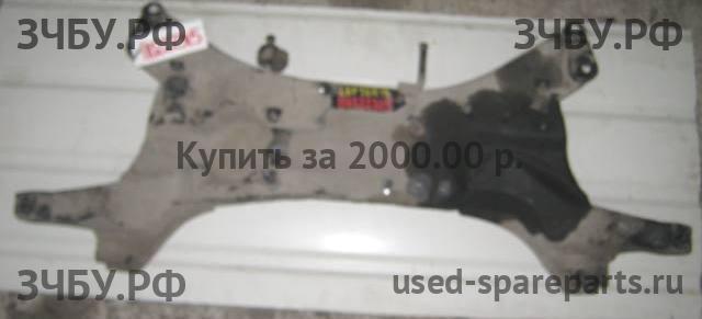 Mitsubishi Lancer 9 [CS/Classic] Балка передняя подмоторная