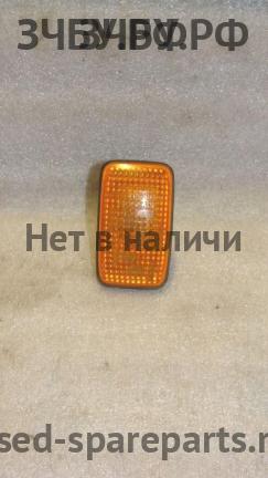 Nissan Pathfinder 2 (R51) Указатель поворота в крыло (повторитель)