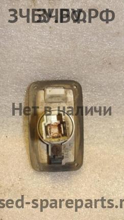 Nissan Pathfinder 2 (R51) Указатель поворота в крыло (повторитель)