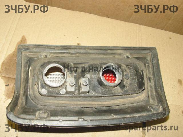 Nissan Patrol (Y60) Фонарь левый