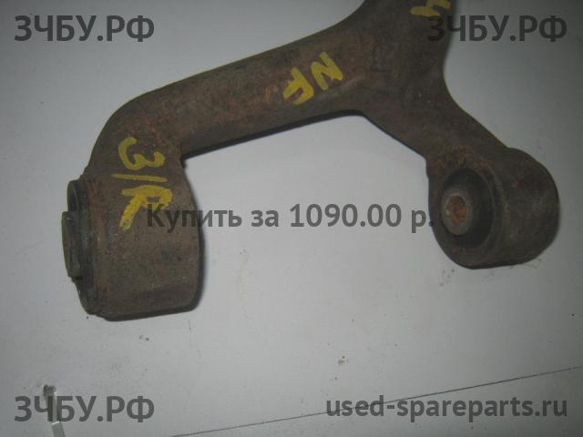 Hyundai Sonata NF Рычаг задний правый