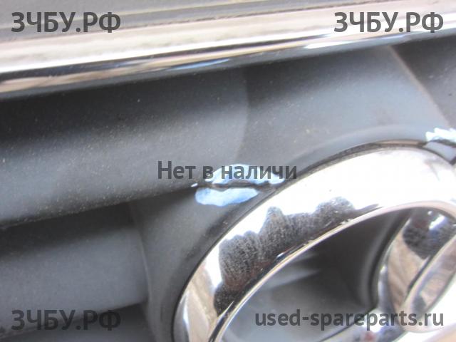Audi A3 [8L] Решетка радиатора