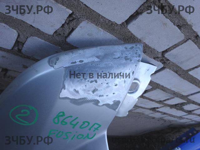 Ford Fusion Крыло переднее правое