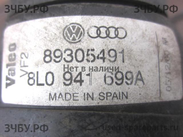 Audi A3 [8P] ПТФ левая