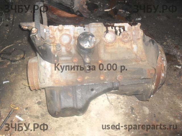 Toyota Определить Двигатель (ДВС)