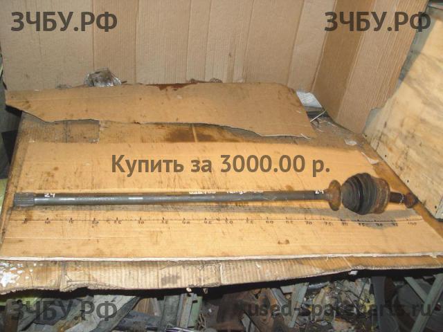 Land Rover Range Rover 2 (Classic) Полуось