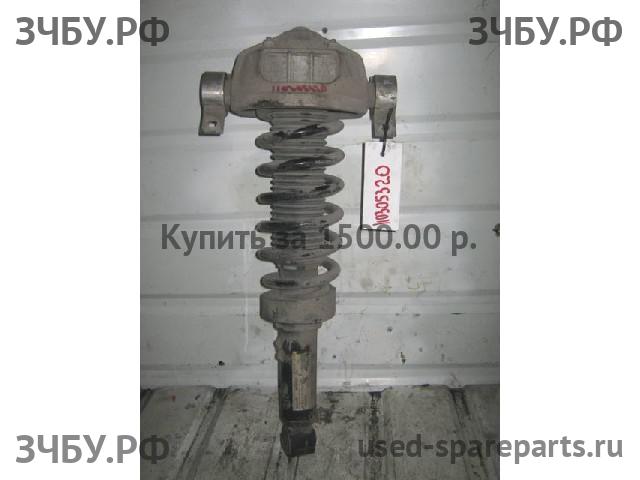 Volkswagen Touareg 1 Стойка задняя правая (в сборе)