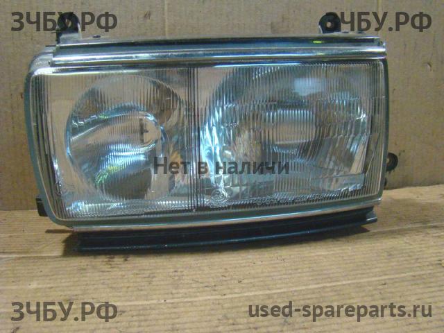 Toyota Land Cruiser 80 Фара левая