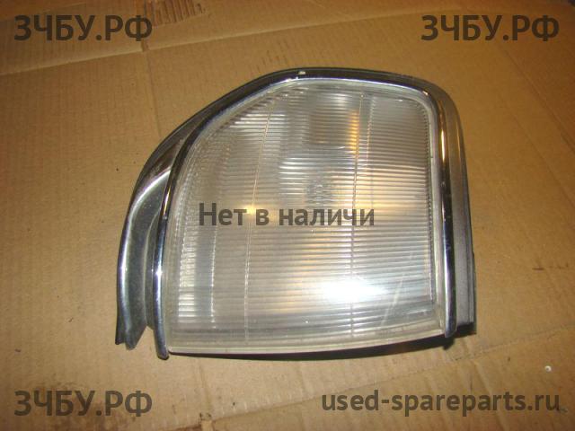 Toyota Land Cruiser 80 Фонарь габаритный