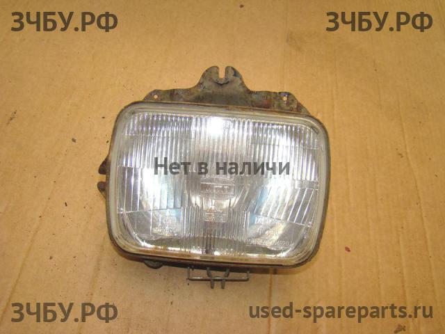 Toyota 4 Runner 2 /Hi-Lux surf 2 Фара левая