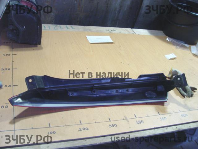 Volvo XC-90 (1) Фонарь правый