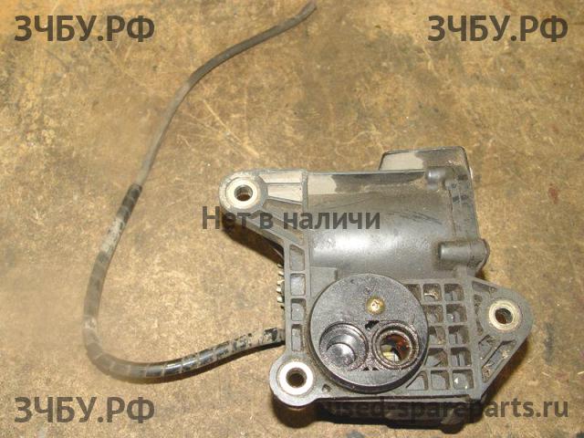 Toyota Land Cruiser 120 (PRADO) Моторчик привода раздаточной коробки