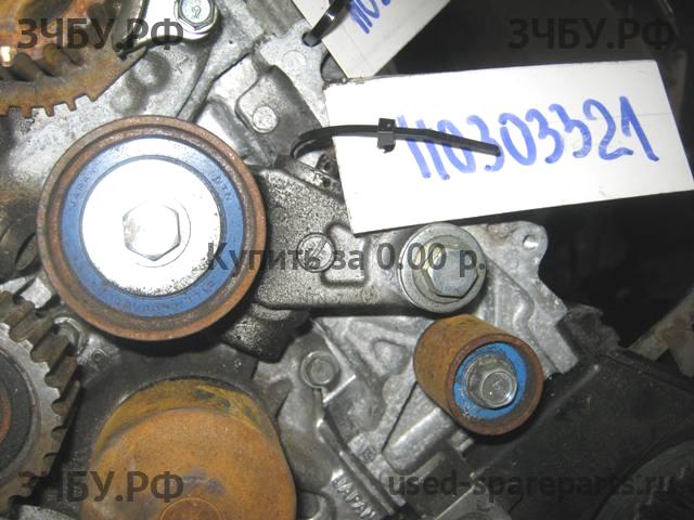 Subaru Impreza 2 (G11) Ролик натяжения ремня