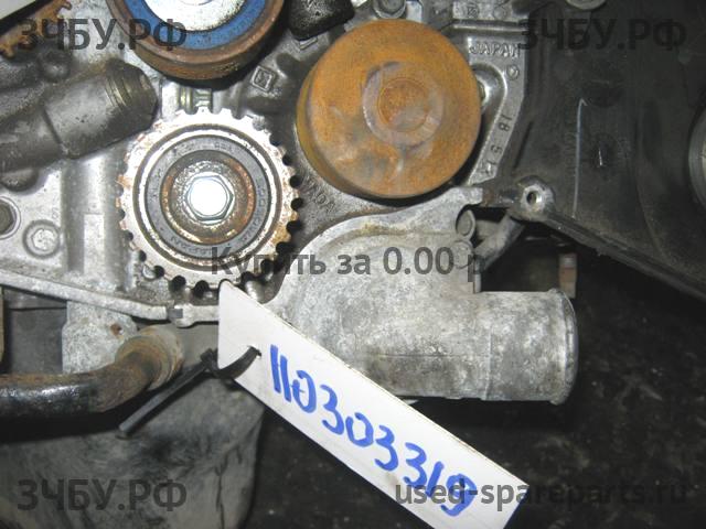 Subaru Impreza 2 (G11) Насос водяной (помпа)