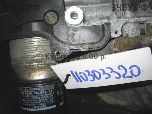 Subaru Impreza 2 (G11) Кронштейн