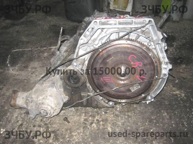 Honda CR-V 3 АКПП (автоматическая коробка переключения передач)