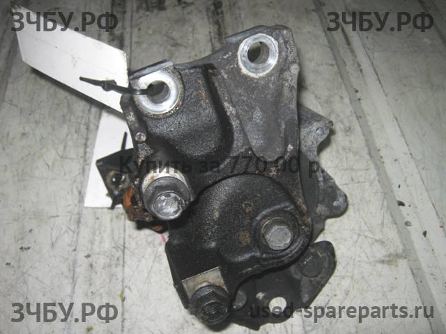 Honda CR-V 3 Кронштейн