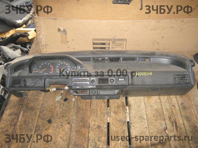 Rover Maestro Торпедо