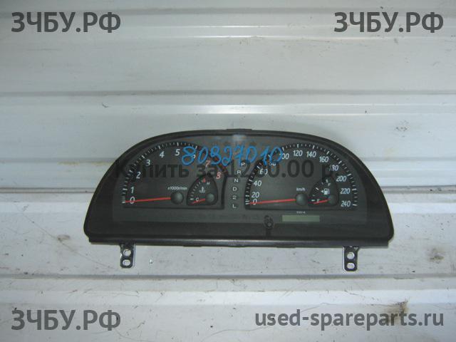 Toyota Camry 5 (V30) Панель приборов