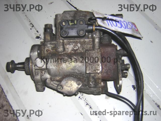 Volkswagen LT (2) ТНВД (топливный насос высокого давления)