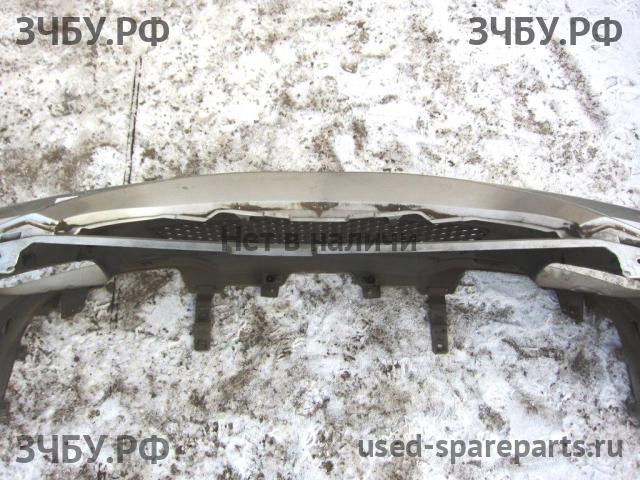 Mazda MPV 2 [LW] Бампер передний