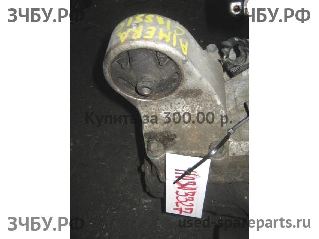 Nissan Almera Classic Опора КПП