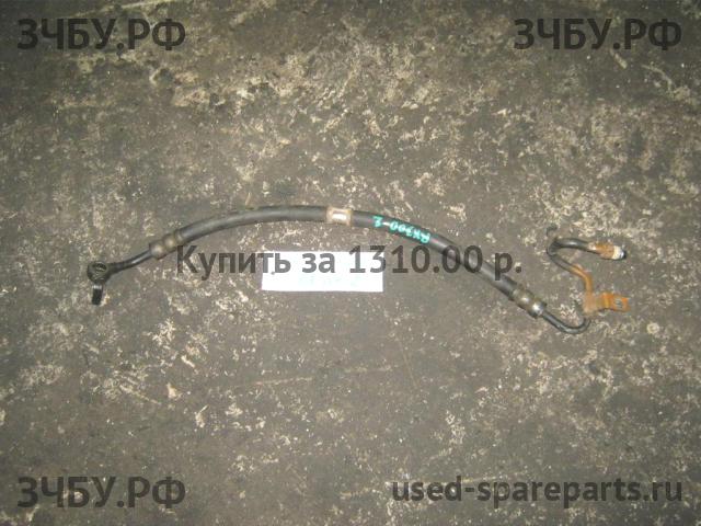 Lexus RX (2) 300/330/350/400h Трубка гидроусилителя