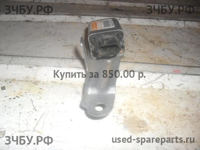 Subaru Legacy 4 (B13) Датчик удара AIR BAG (SRS)