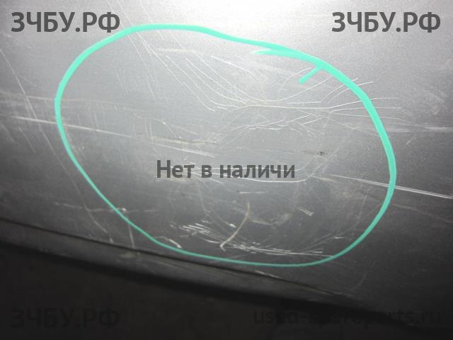 Toyota Corolla (E14 - E15) Бампер задний