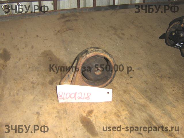 Hyundai Sonata 5 Опора двигателя