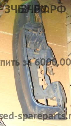Chevrolet Tahoe 1 (GMT410) Торпедо