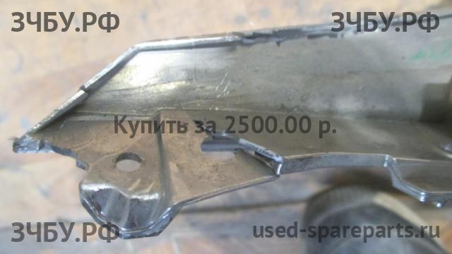 Lexus RX (3) 350/450h Решетка радиатора
