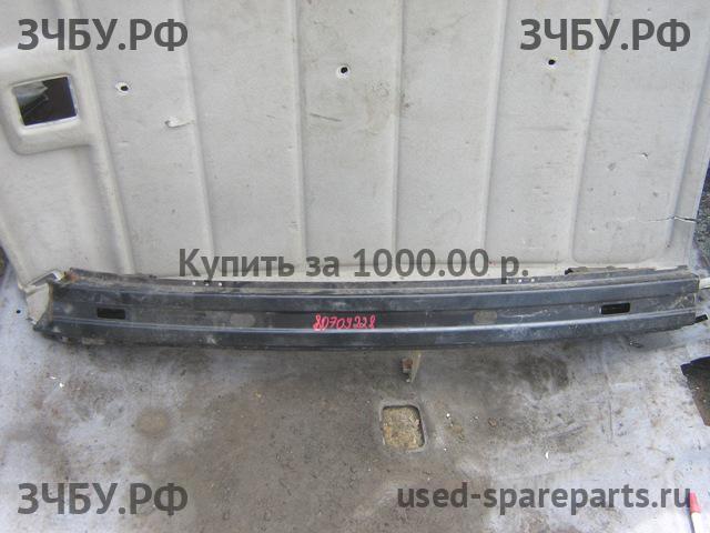 Определить Определить Усилитель бампера ?